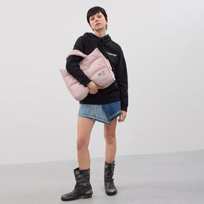 Coachtopia Loop Tote