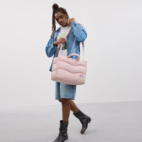 Coachtopia Loop Tote