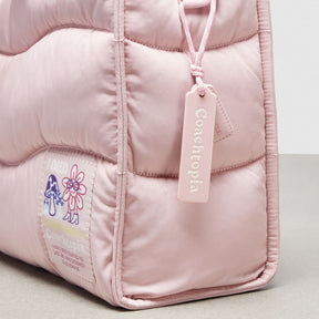 Coachtopia Loop Tote