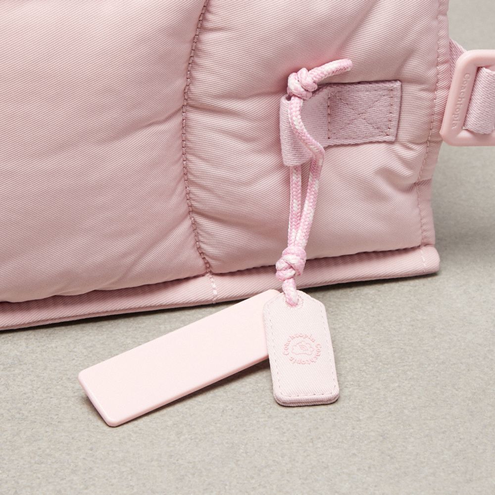 Coachtopia Loop Tote