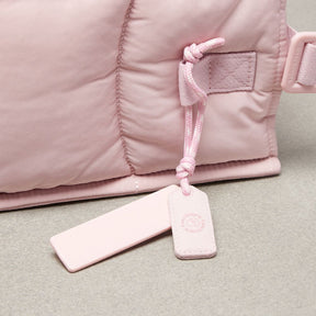 Coachtopia Loop Tote