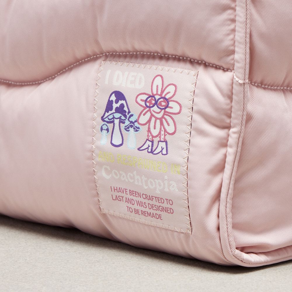 Coachtopia Loop Tote