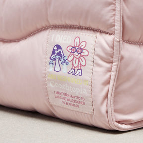 Coachtopia Loop Tote