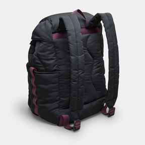 Coachtopia Loop Mini Backpack