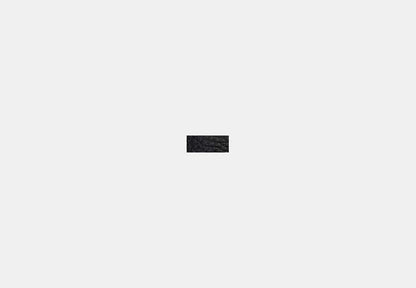 Boxed Harness Buckle Cut-To-Size Reversible Belt, 38 Mm