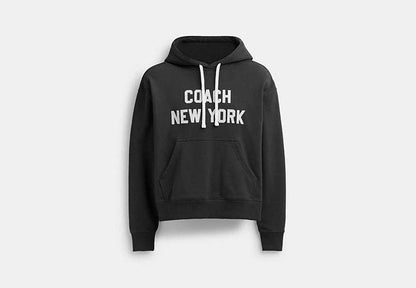 Hoodie Sweatshirt