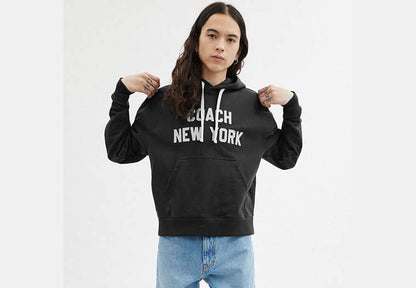 Hoodie Sweatshirt