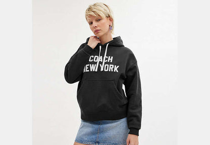 Hoodie Sweatshirt