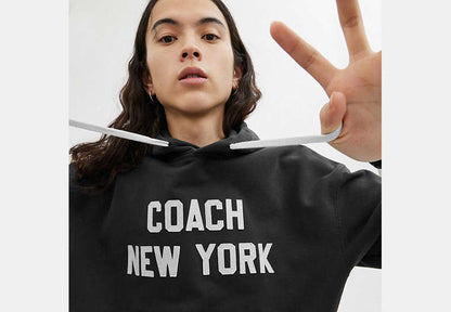 Hoodie Sweatshirt