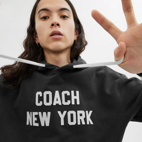 Hoodie Sweatshirt