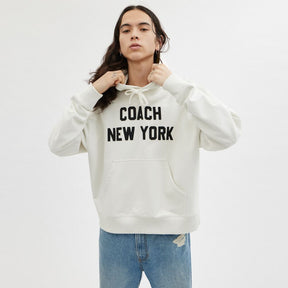 Hoodie Sweatshirt