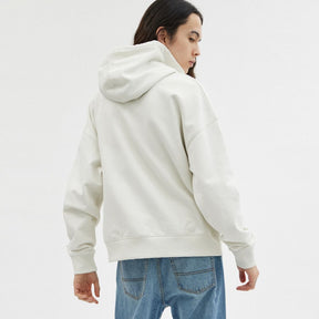 Hoodie Sweatshirt