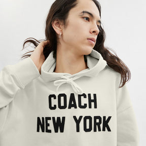 Hoodie Sweatshirt