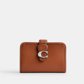 Tabby Medium Wallet