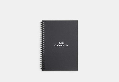 6 X8 Spiral Notebook Refill