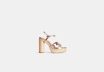 Restored Talina Sandal