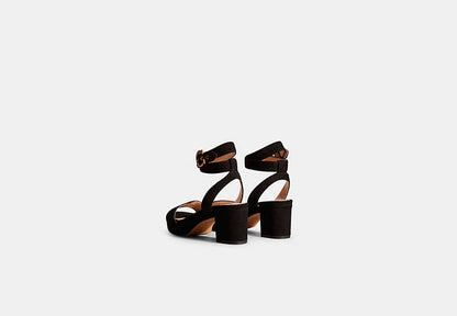 Restored Serena Sandal