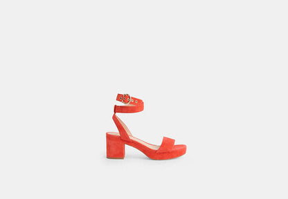 Restored Serena Sandal