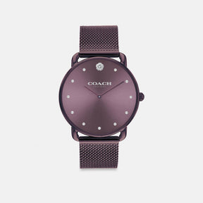 Elliot Watch, 36 Mm