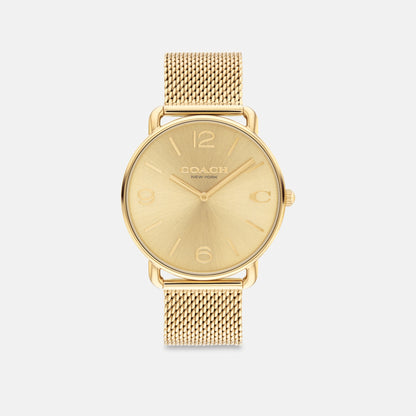 Elliot Watch, 41 Mm