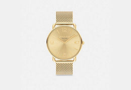 Elliot Watch, 41 Mm