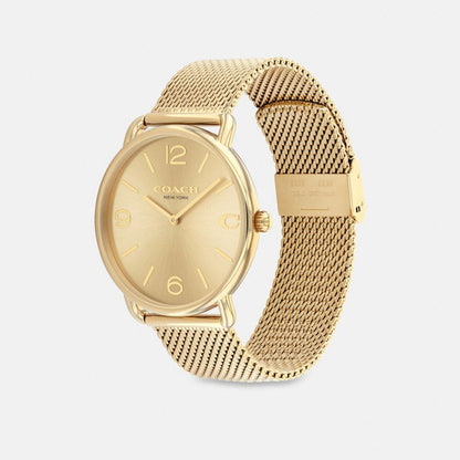 Elliot Watch, 41 Mm