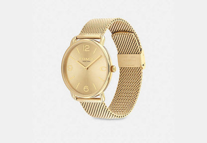 Elliot Watch, 41 Mm