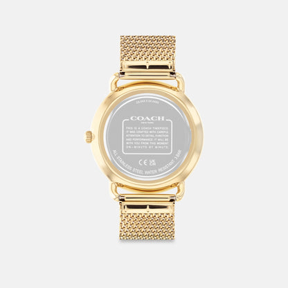 Elliot Watch, 41 Mm