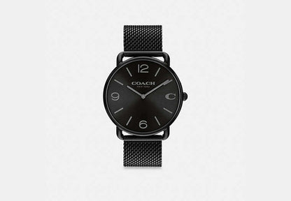 Elliot Watch, 41 Mm