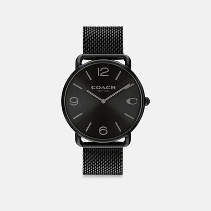 Elliot Watch, 41 Mm