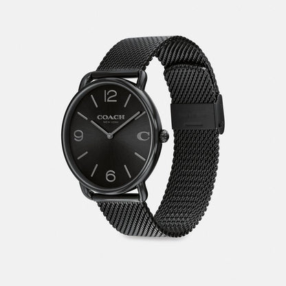 Elliot Watch, 41MM