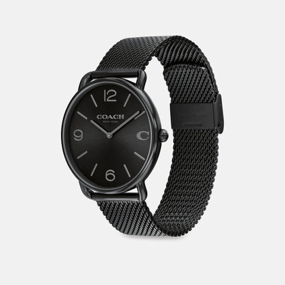 Elliot Watch, 41 Mm