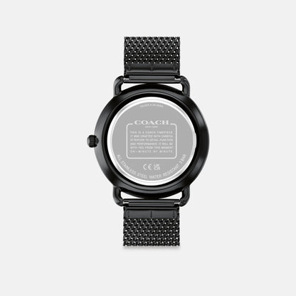 Elliot Watch, 41 Mm