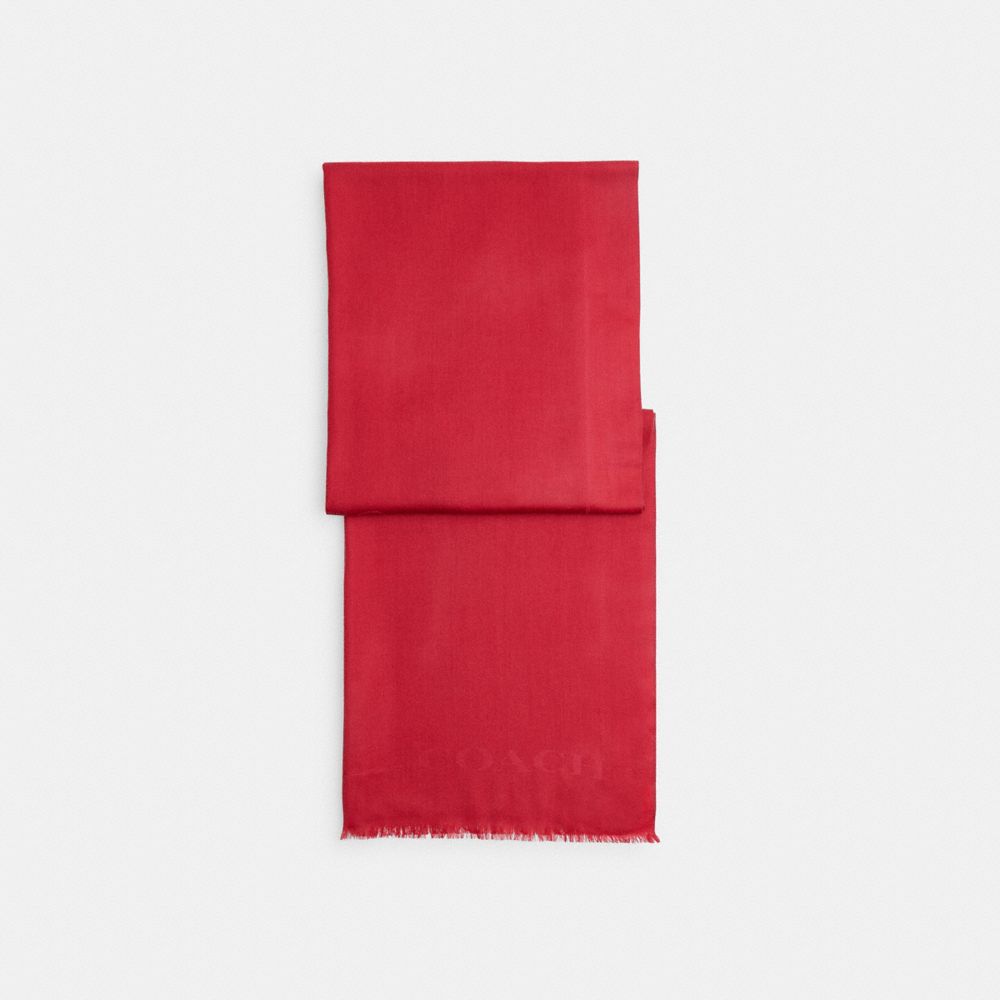 Jumbo Horse And Carriage Wrap