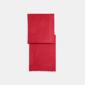 Jumbo Horse And Carriage Wrap