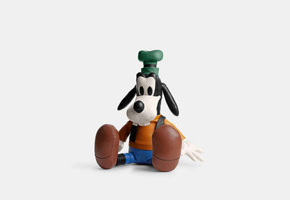 Disney X Coach Goofy Medium Collectible