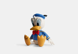Disney X Coach Donald Duck Medium Collectible