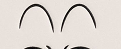 Disney X Coach Mickey Mouse Coaster Set