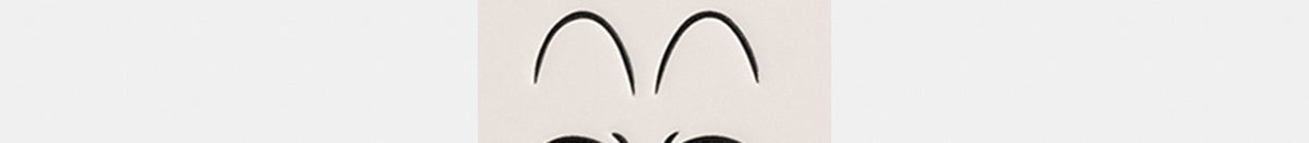 Disney X Coach Mickey Mouse Coaster Set