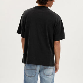 Rainbow New York T Shirt In Organic Cotton