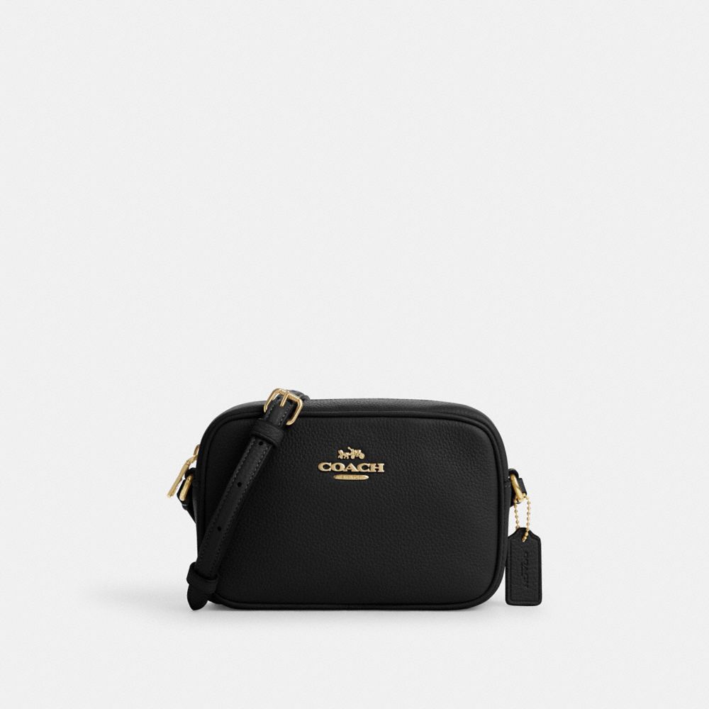 Mini Jamie Camera Bag