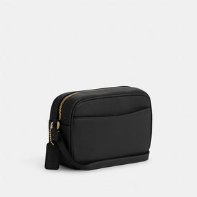 Mini Jamie Camera Bag