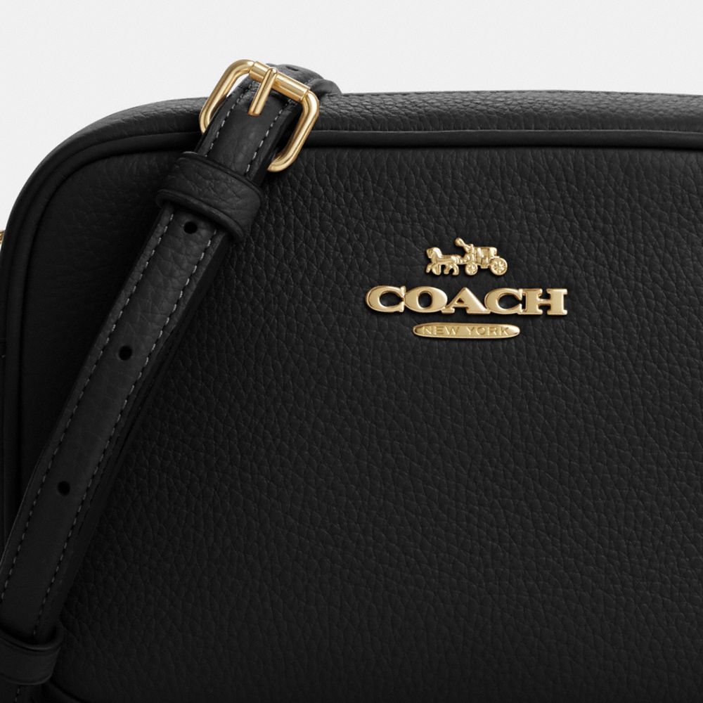 Mini Jamie Camera Bag