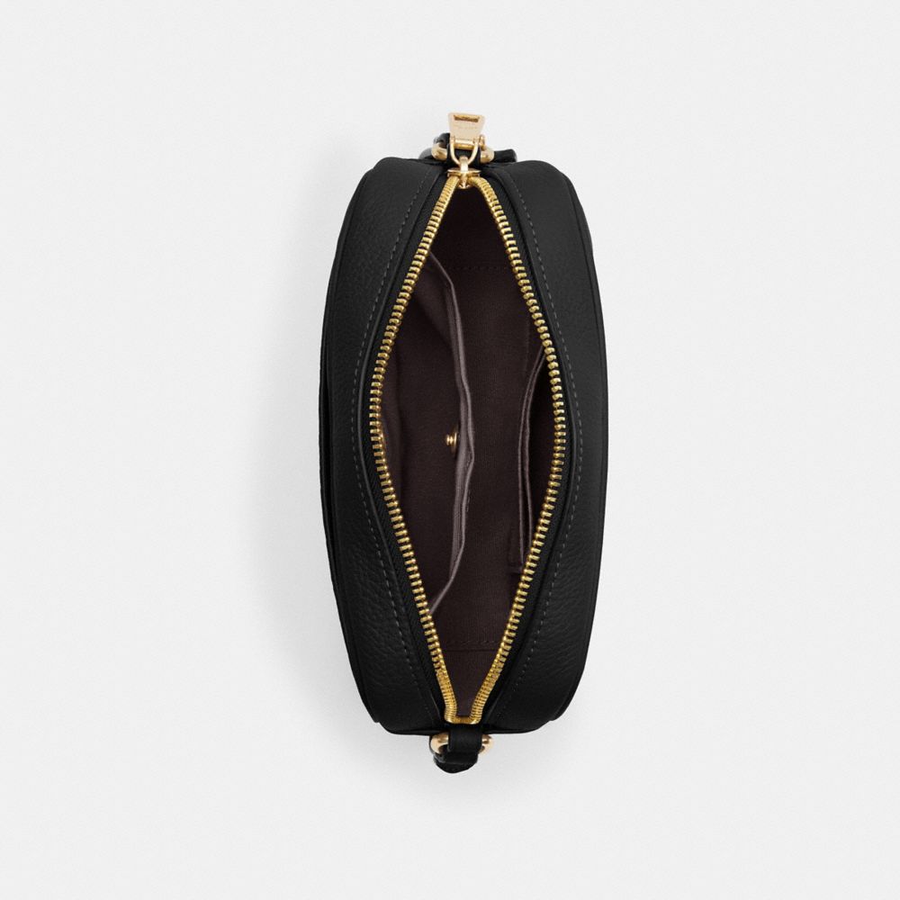 Mini Jamie Camera Bag