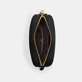 Mini Jamie Camera Bag