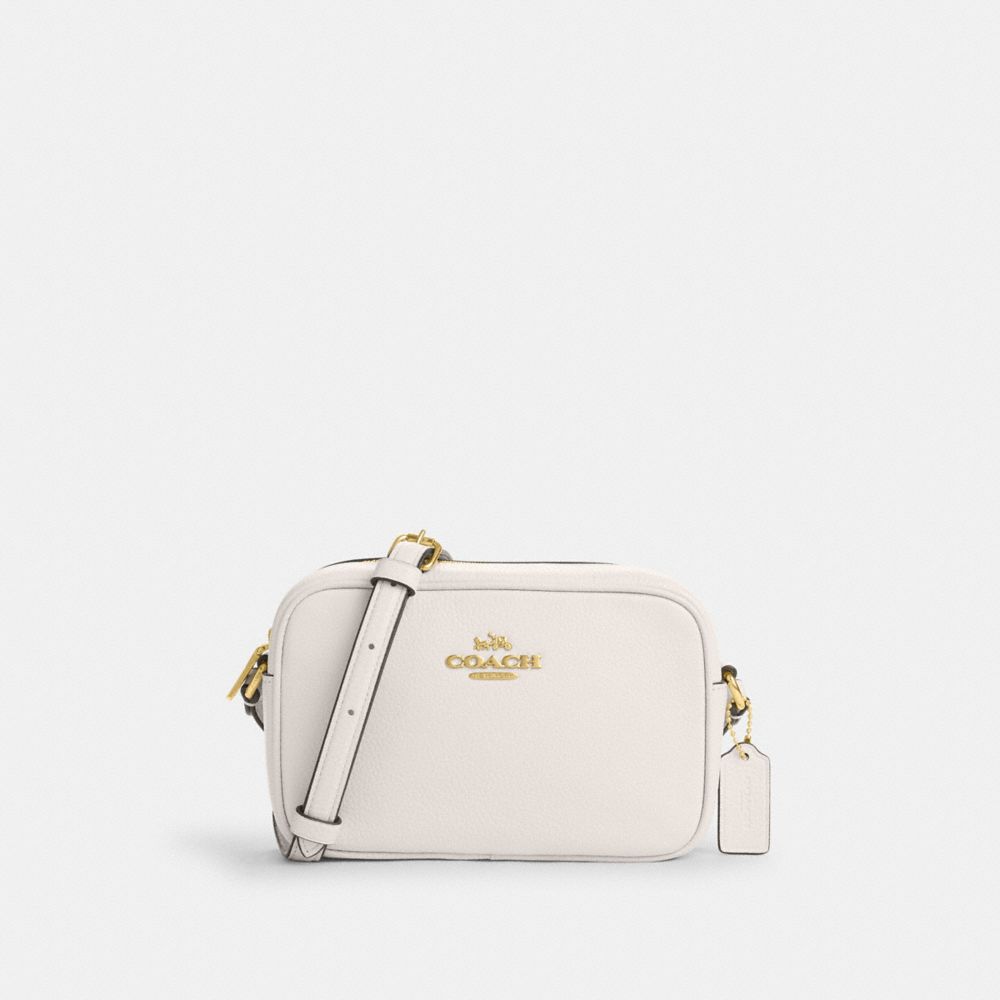 Mini Jamie Camera Bag