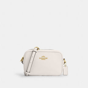 Mini Jamie Camera Bag