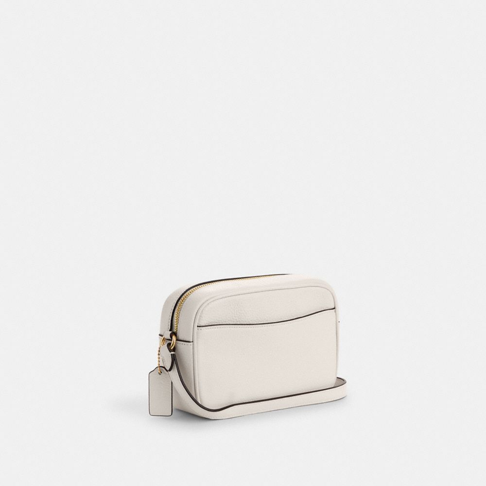 Mini Jamie Camera Bag