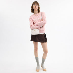 Mini Jamie Camera Bag