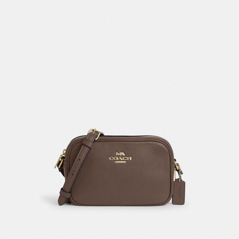 Mini Jamie Camera Bag